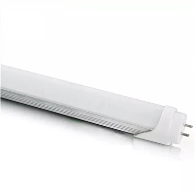 Høy Lumen Led Pære Tube Light T8