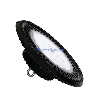 Industrielle High Bay Led belysningsarmaturer