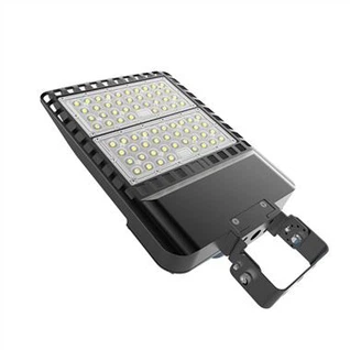 IP65 LED gatelys utendørs