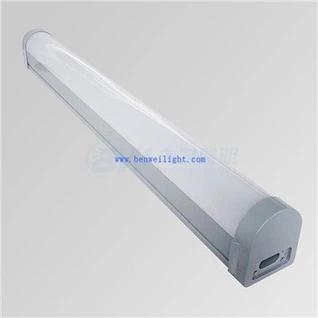 IP67 utendørs LED Tri-proof lys