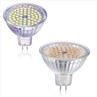 Led Blub Light MR16