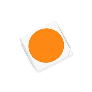 Led-brikker 3030