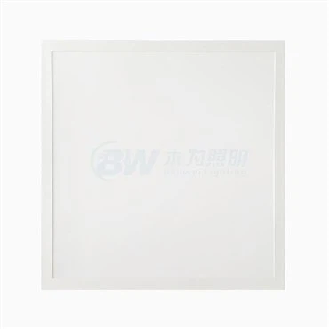 Led Drop Ceiling Fliser