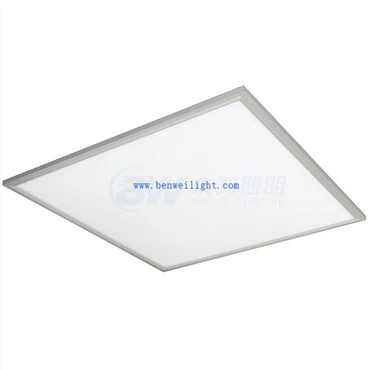 2x4 Flat Panel Led Overflatefeste