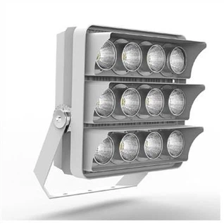 Led Sport Lighting Sports Field LED-lys