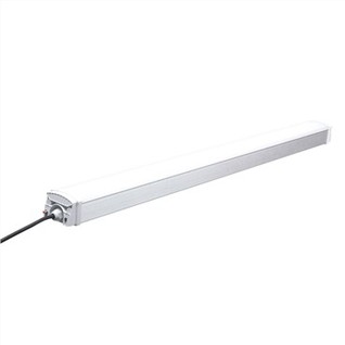 Led Tri-Proof Light Emergency Dimmable