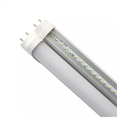 Led Tube Linear Light T8