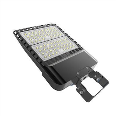 Offentlig IP65 gatelys