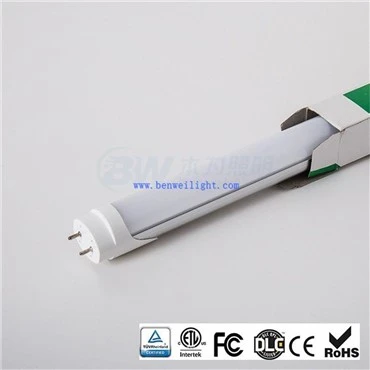 Skru inn Led-garasjelys