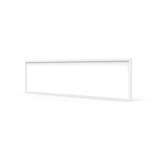 SLANKT LED PANELLYS