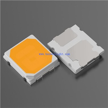 Smd LED 0,5 watt