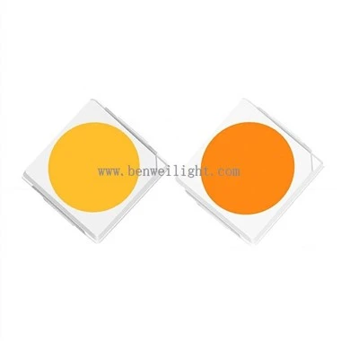 SMD LED-brikke 3030 3V 6V Ultra Bright 160-180lm