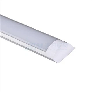 Sylvania Single 5ft Led-lekt