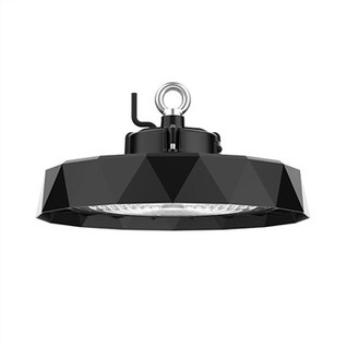 Ufo LED-lys