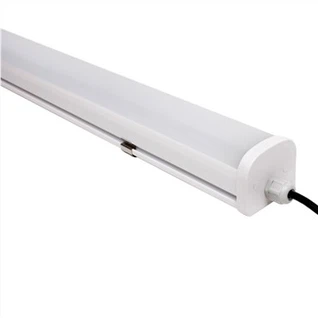 Underjordisk Led Tri-proof lys