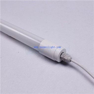 Vanntett Kyllingfarm Fjærkre T8 Tube Light