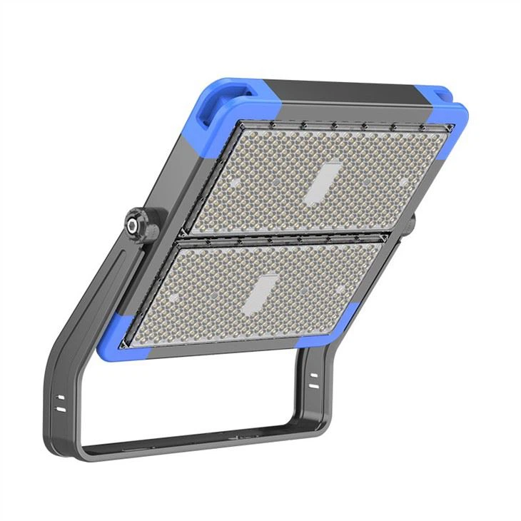 Sportslysarmatur Moduler Stadium Led Sports Floodlights