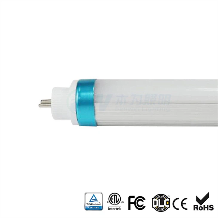 T5 Dc Led Tube