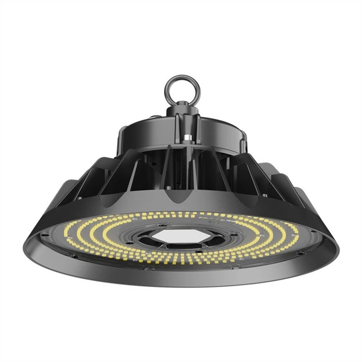 Ufo High Bay 100w