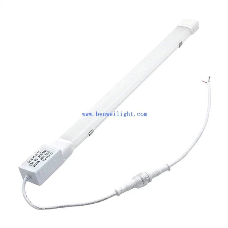 led fridge light bulb