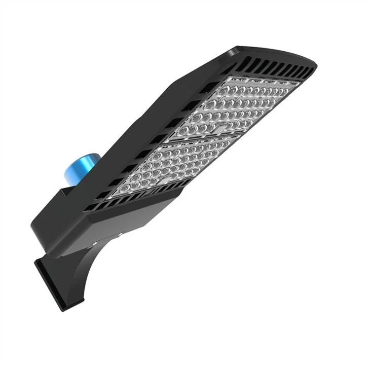 Vanntett Led Parkeringsplass Lys Led Skoeske