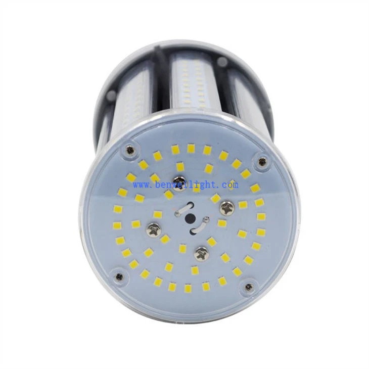 corn cob light