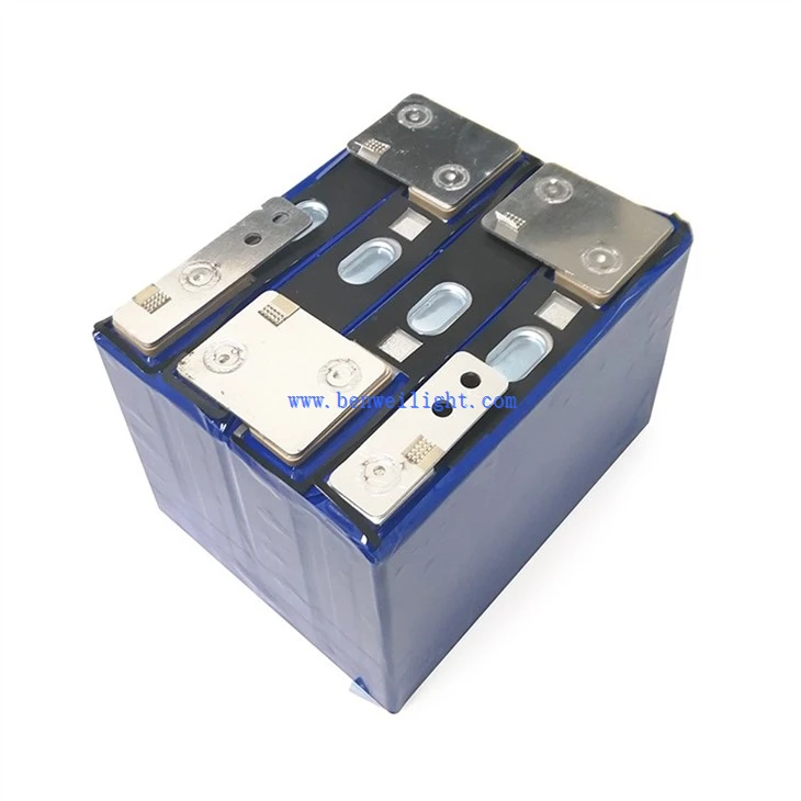 12 Volt 100 Amp time batteri