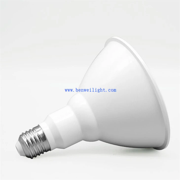 13W PAR38 LED Pære