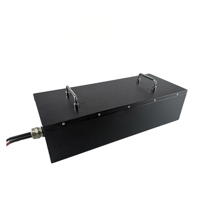 lifep04 lithium battery