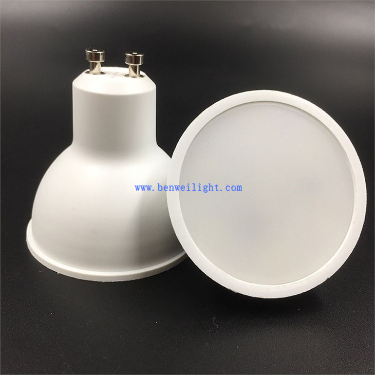 3,5 W Led Gu10