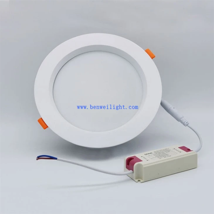 bathroom downlights