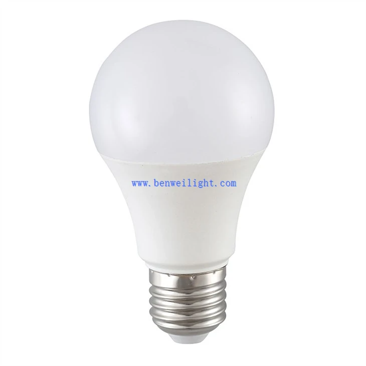soft white led 60w