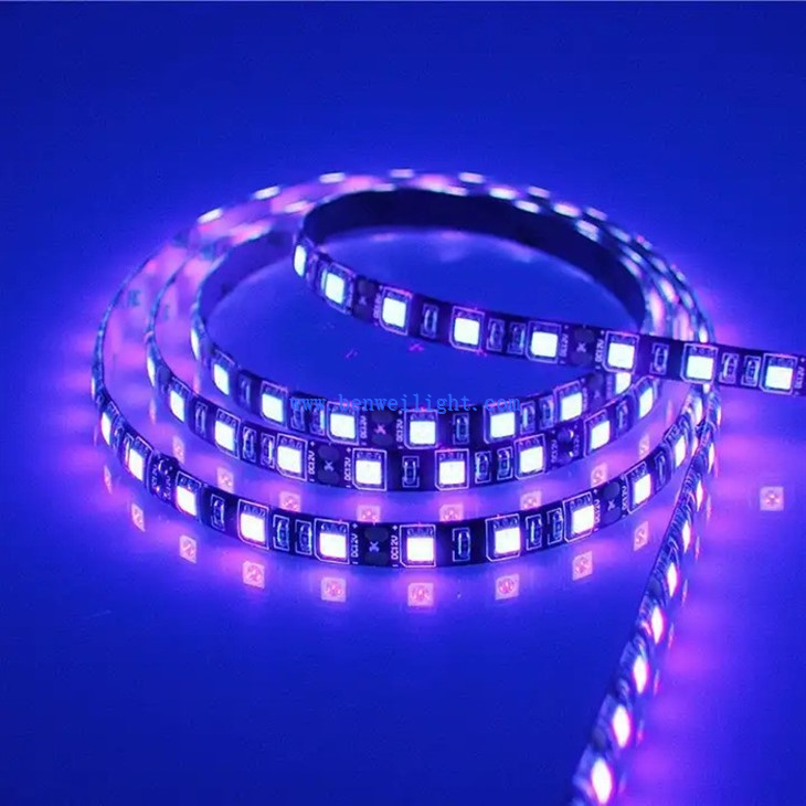 395NM LED Strip