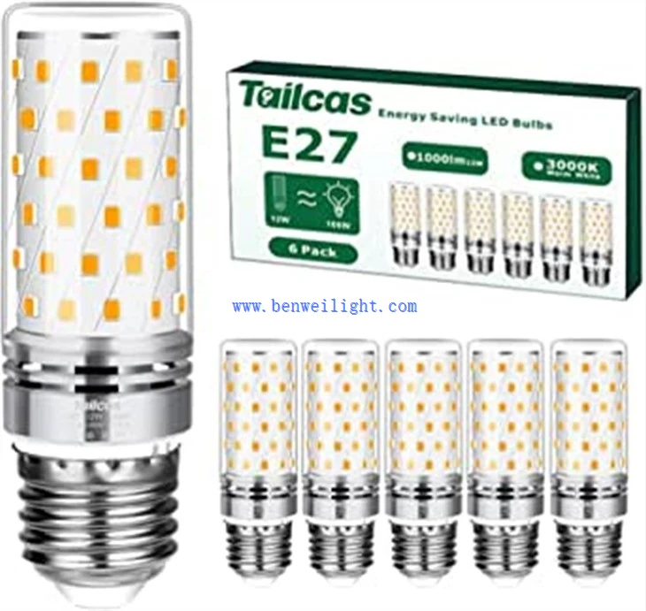 400 watt cob led