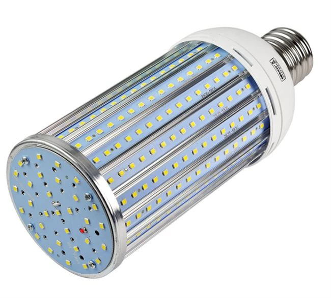 480v LED pære