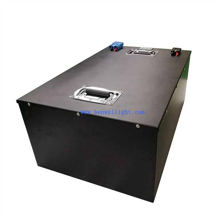bms lifepo4 48v 16s (2)