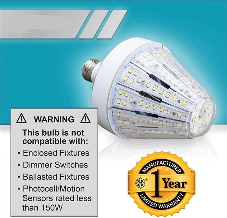 5200 lumen corn bulb2