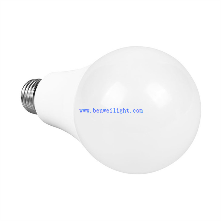 5w dimmable led bulb