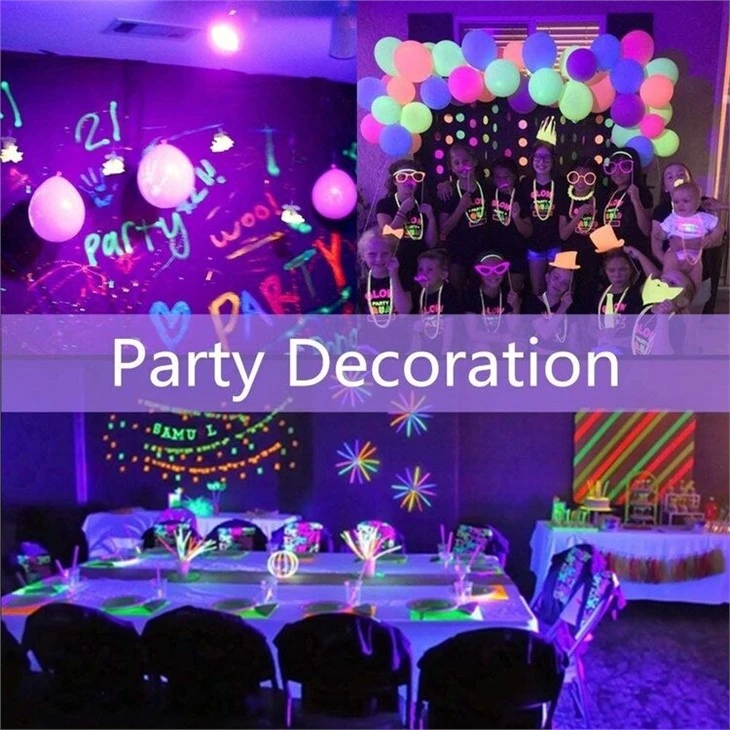 uv light bulb application2