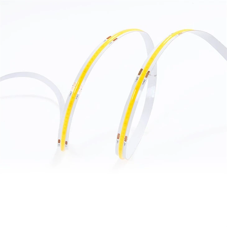 COB LED Strip Light