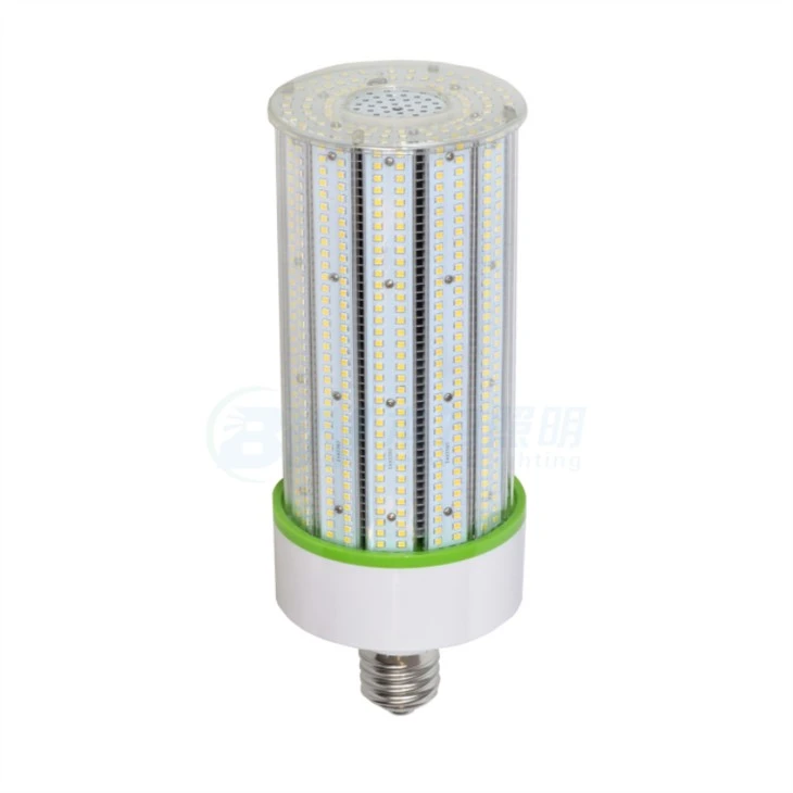 Corn Cob Led For Utendørs Innendørs Garasje