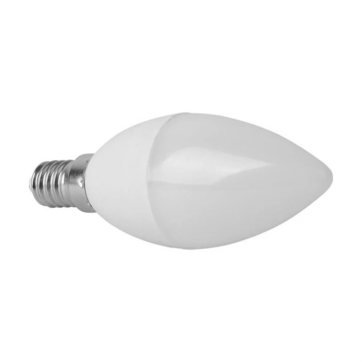 7w type b bulb