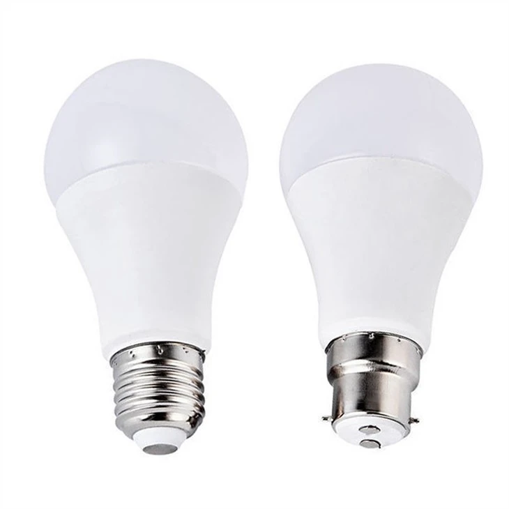 led lamp 7w