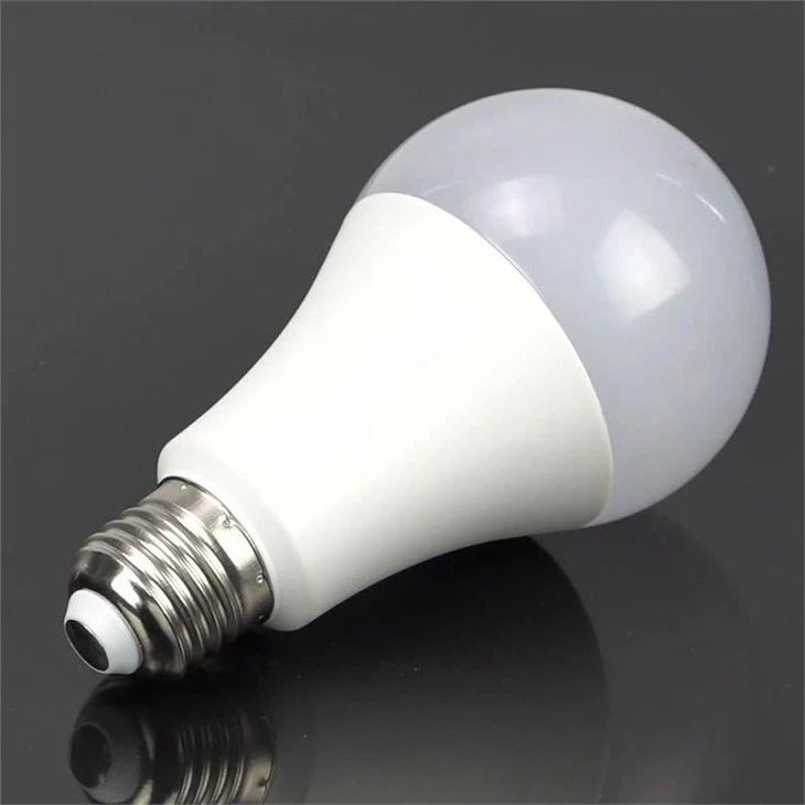led bulb