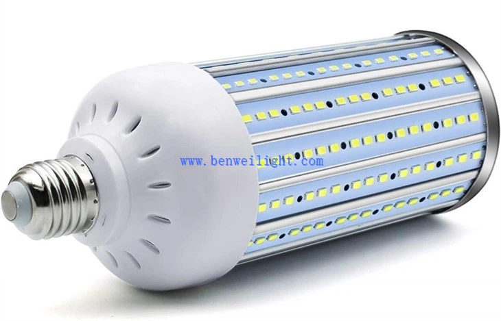 led corn bulb 100w (4)