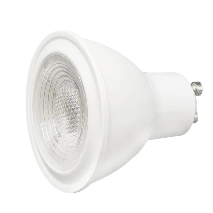 LED Dimbar Bulb-GU10 Base