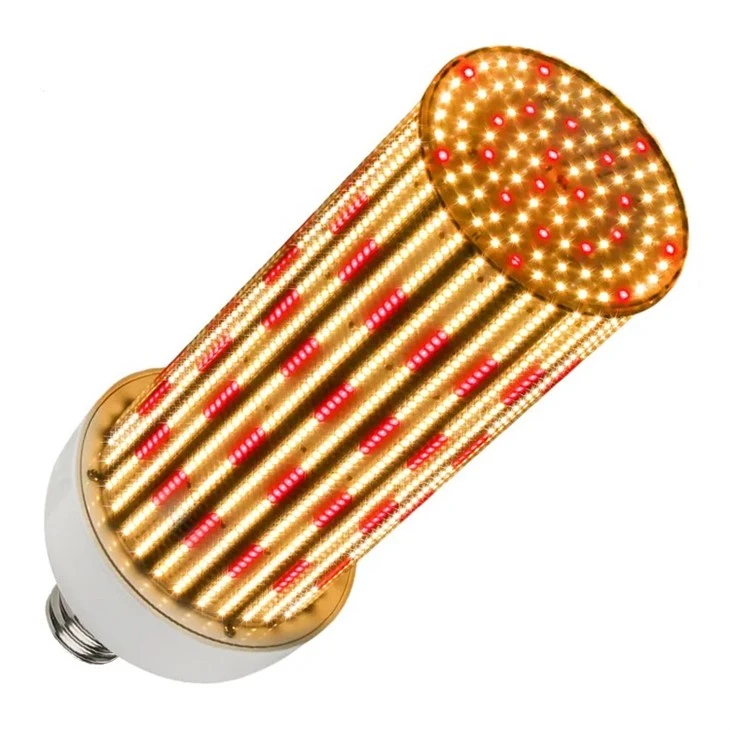 Led Grow maispære