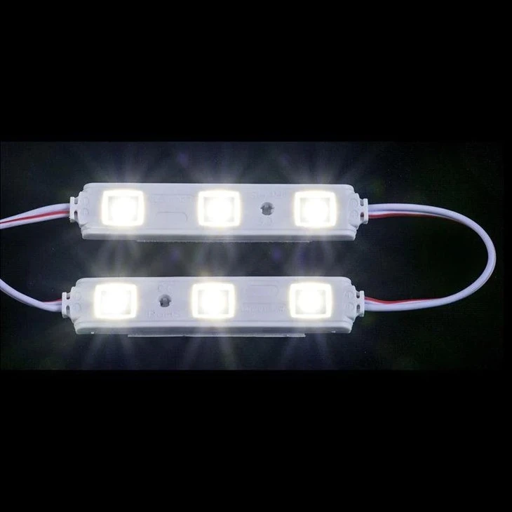 LED Signage Module 2