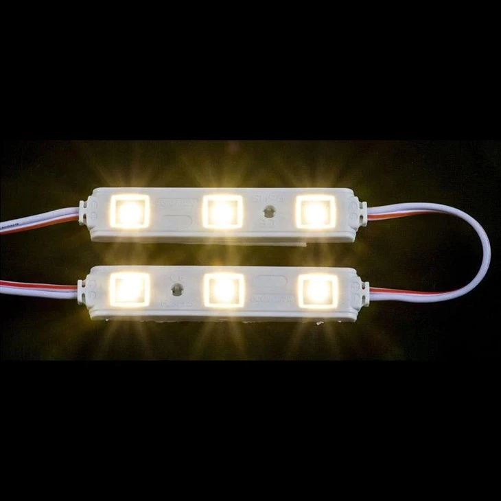 LED Signage Module 1
