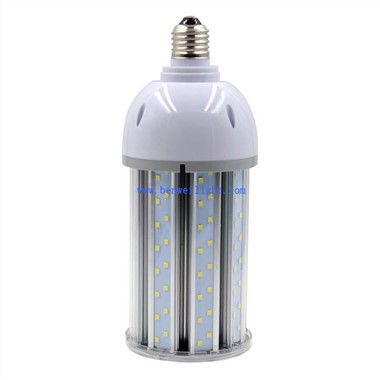 1000 Watt Equal 480 Volt LED-kornpære